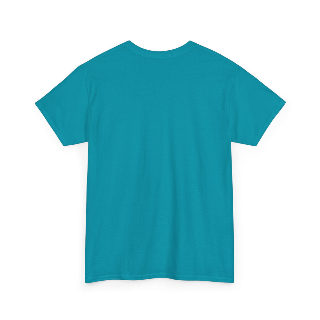 Nilla Light T-Shirt