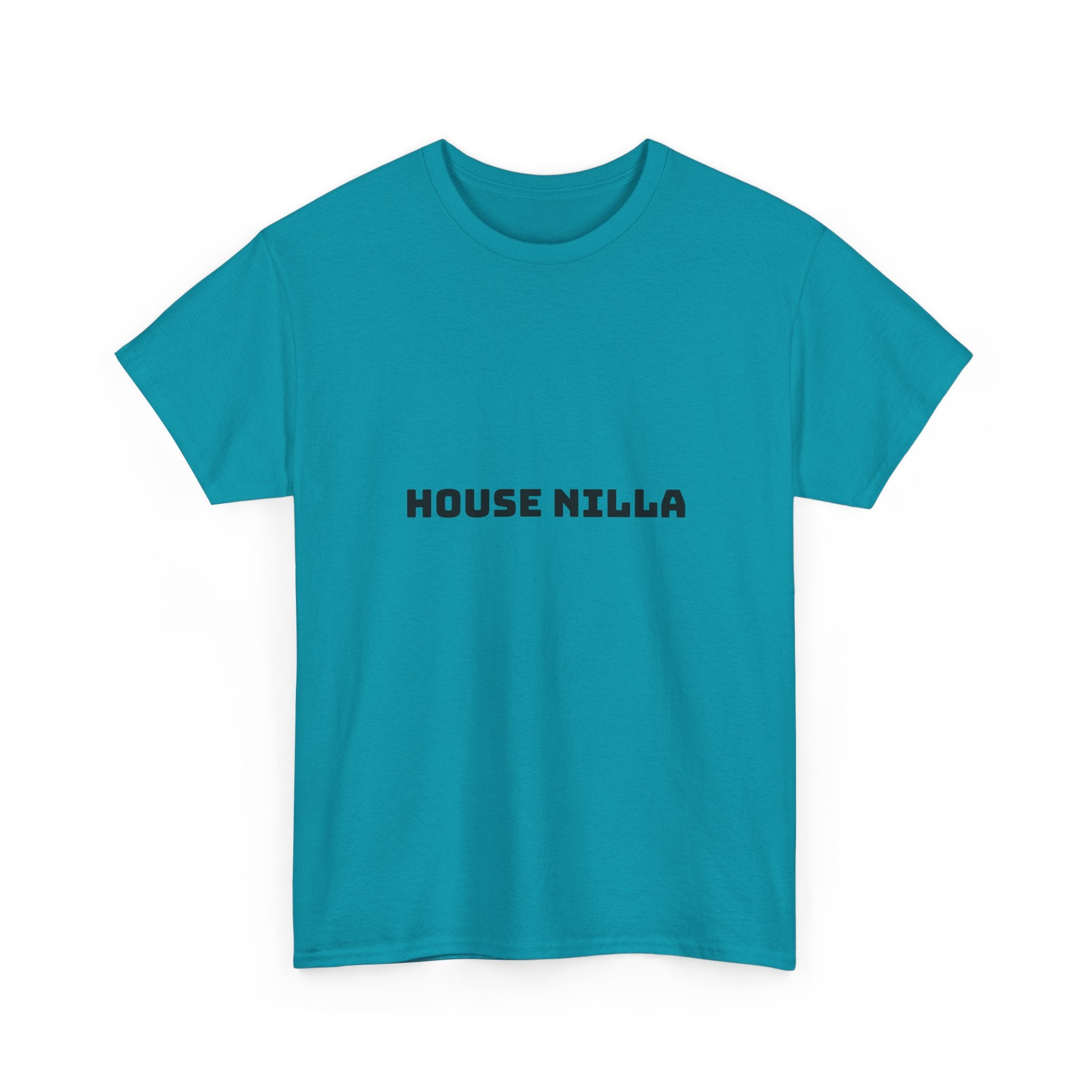 House Nilla Light T-Shirt