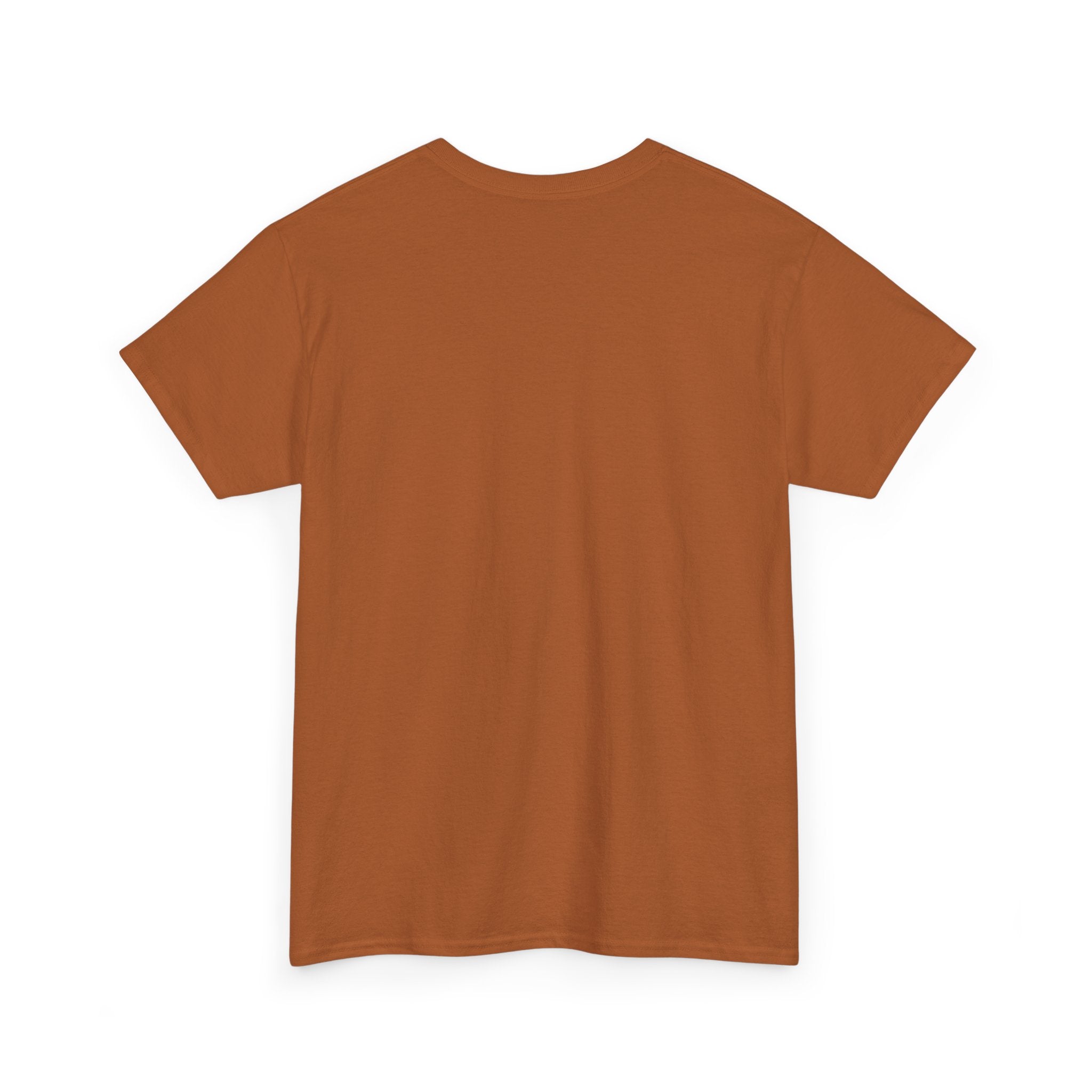 Boss Nilla Dark T-Shirt