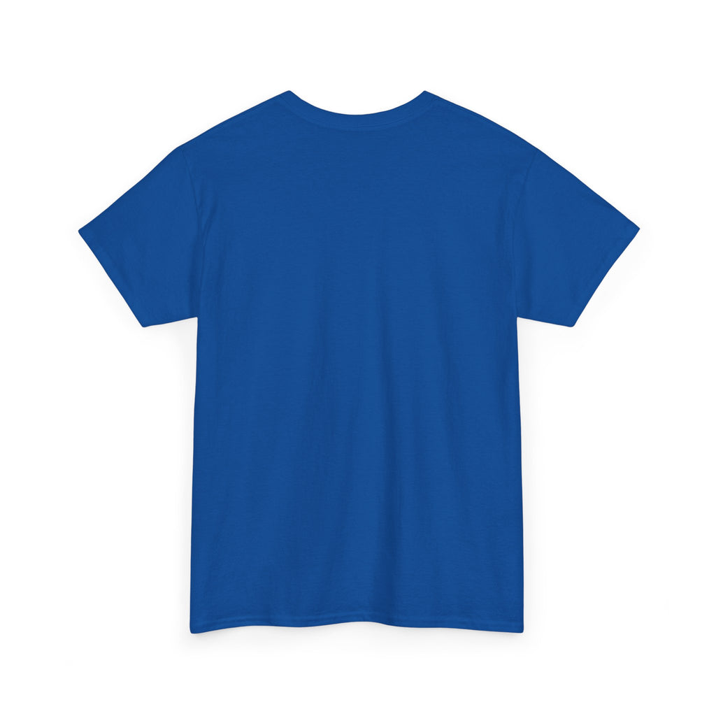Let That Nilla Know Dark T-Shirt