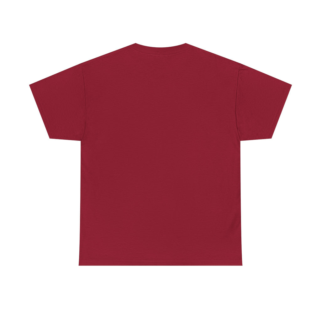 Nilla X7 Dark T-Shirt